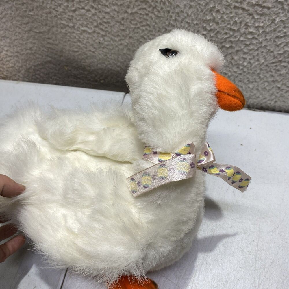 Prima Classic Collection Duck - Picture 16 of 16